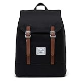 Herschel
