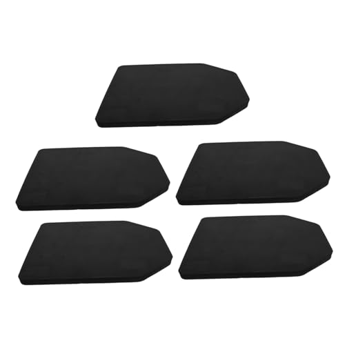 WESIEVYA 5{NVOveN^[ tH[Ci[ yʑϋv {fBxXgCT[g LbN{NVOeRh[p{f