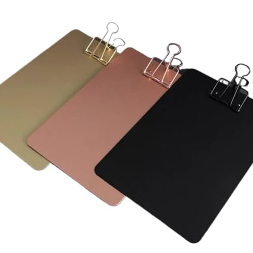 oC_[ eʃNbv{[h tH_ WubNNbv t@CI[KiCU[ CeBOpbh A4TCY t Ōt wZ ItBXpi tH_[(Gold)