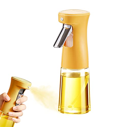 ICXv[ IC{g KX  I[uIC Xv[ 240ml R ~XgXv[ |bg Rh~ @ ψ~Xg Xv[{g Hp p  | 傤 ()