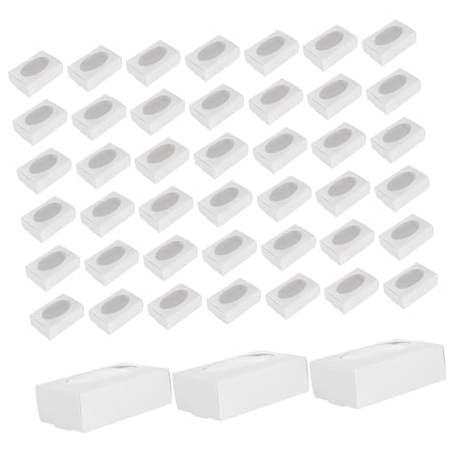 ORFOFE 50茲p 玆~jt{bNX EBhEŒgLfB WG[p ②p