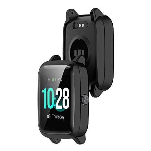 Chofit Custodie compatibili con ID205L/Umidigi