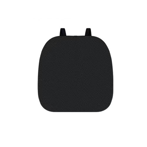 At@[h30n V[gNbV Ft@CA30n ȃV[g zc V[gJo[ Ԑp dlfUC 1PZbg v {^ ubN x[W ALPHARD/VELLFIRE [sAi] iԐȏV[gNbVAu