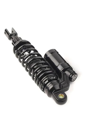 [goCpVbNAu\[o[ XMAX300 NMAX125 C400GT oCNpVbNAu\[o[ 320mm \ TXyV_p[(365mm)