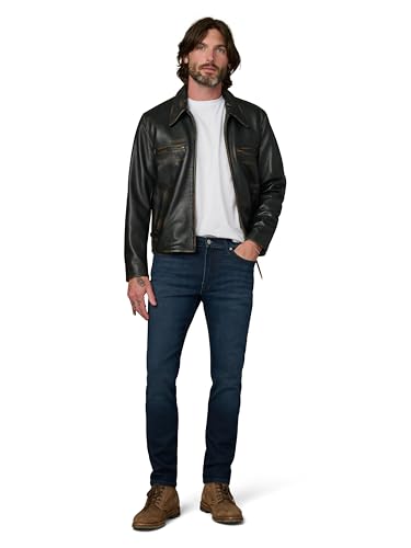Image of JOE'S JEANS The Classic in Doheny