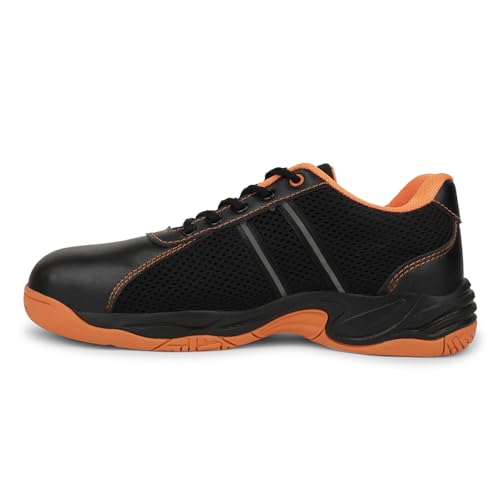 Image of Liberty Mens Rockeletst Shoes