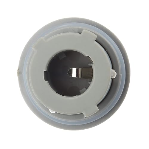 63117159570 Car Bulb Base for 335i 335xi 328i E90 E91 Turn Light P21W Lamp Holder Socket Adapter Accessories Car Bulb Base