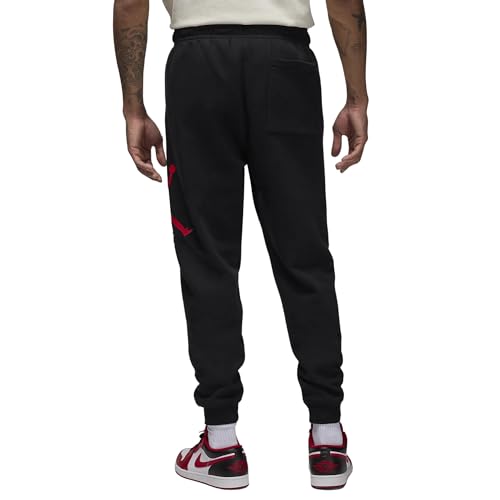 Nike Jordan NSW Essentials Baseline Joggers3