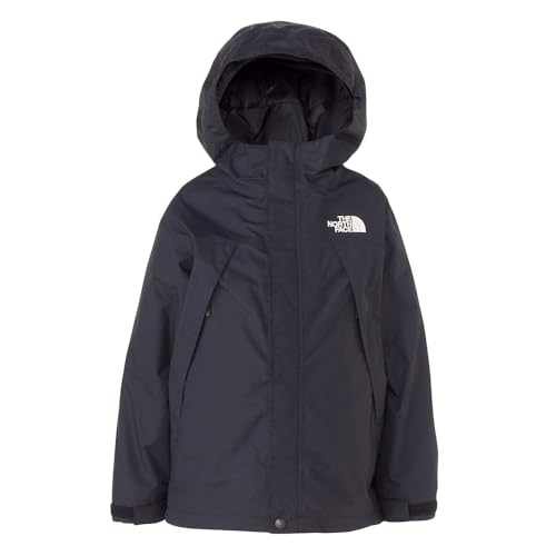 THE NORTH FACE(Um[XtFCX) WPbg Scoop Jacket ubN 120