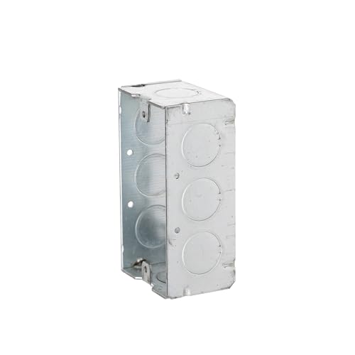 Caja FSC 1 2 12 Imagen adicional