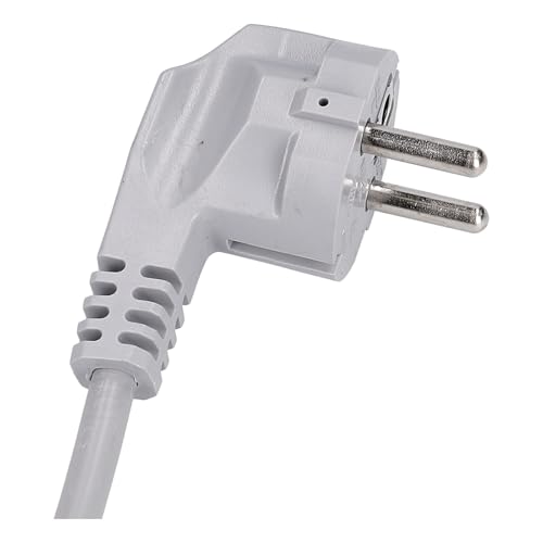 Câble alimentation lave vaisselle Beko 1892101600 cordon prise secteur