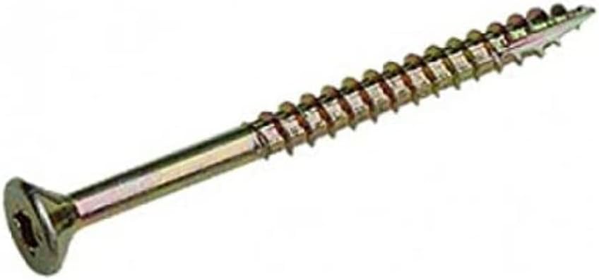 dicoal Rocket – Set Screw Star 5 x 60/40 (200U)