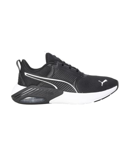 Image of Puma Unisex-Adult X-Cell Nova Fs Running Shoe