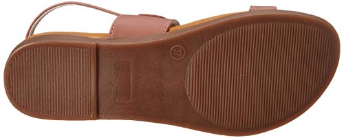 Image of BELINI Women's Bl135 Fashion Sandals