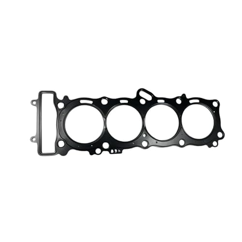 Joint de culasse moto pour Yamaha YZF-R1 1000 pièce de rechange pour moteur 2004-2008