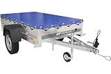 UNITRAILER