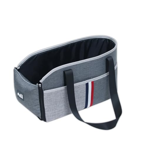 ���p�J�[�V�[�g�x�b�h �ԗp�Z���g���� �|�[�^�u�� �J�[�V�[�g �Z���g���� ���S ���s �L ���p�x�b�h �o�b�O �`�����p �A�N�Z�T���[