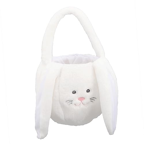 ULDIGI  bsO  Aj} C[X^[   bsO  bsO   ETM  C[X^[ bsO 񂰑  ʂ obO 