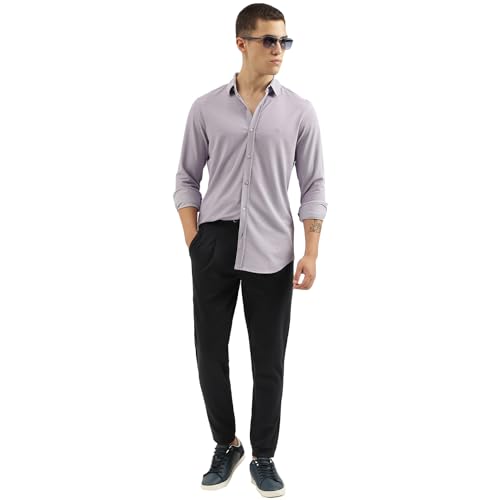 Image of United Colors of Benetton Men Trousers