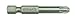Hanson Global HAN93036 1 pozidriv power bit - 3-1/2in