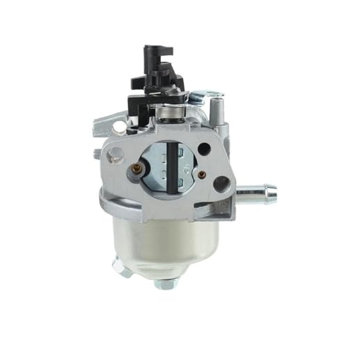 Carburateur 136-7907 pour réparer la tondeuse du jardin 20373