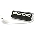 Produktbild Seat 6H1063829KBA USB-Hub vierfach