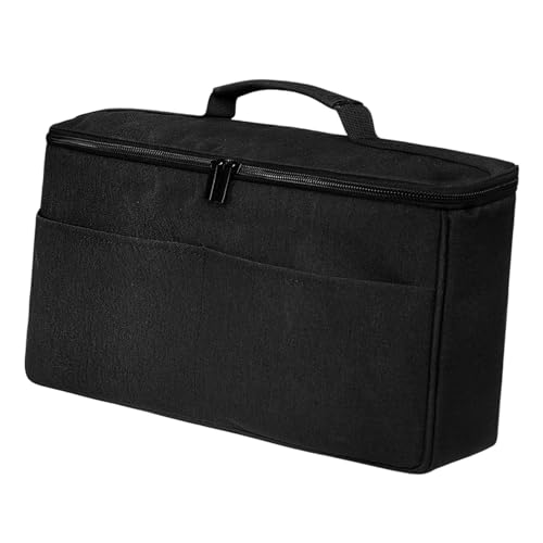 a sp[P[XI[KiCU[A݂艺tbNtAwAc[spobOAXg[gwAACAwAJ[[AwAhC[uVp