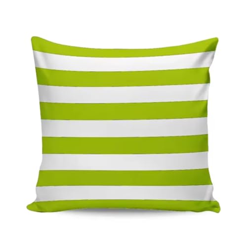 Op\t@NbVJo[igȂj18x18C` jpv[r[`pNbVJo[ \tghXgCvIbNXtH[hJo[(Green,18x18in)