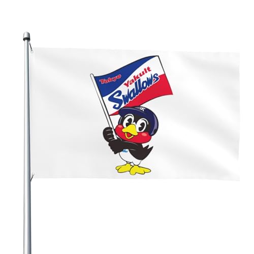 NgX[Yi2j 싅̊   ^pi Ԍ 뉀 LO 4x6ft/122x183cm