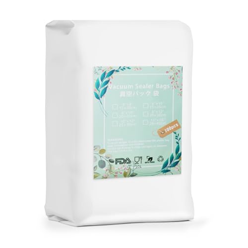 olayks. ^pbN ^pbN [ PA{PESf t[hV[[ ^pbN@p[ ւ[ ^󃍁[ RɃJbg G{XH pRۑ Nx Hiۑ Ⓚۑ dqW ቷ ƒp Ɩp(15×2