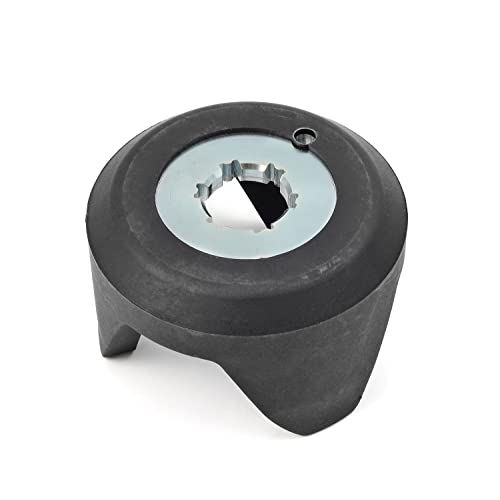 420280193 420238176 Clutch Cam Helix & Spring Compatible with Can Am Commander Maverick Max 800 800R 1000 1000R Outlander Max L 570 650 800 Renegade 570 650 800 by MOTO1988 - Image 7