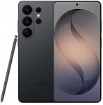 Samsung Galaxy Smartphone M3 Noir / ZK (12 + 256 Go)