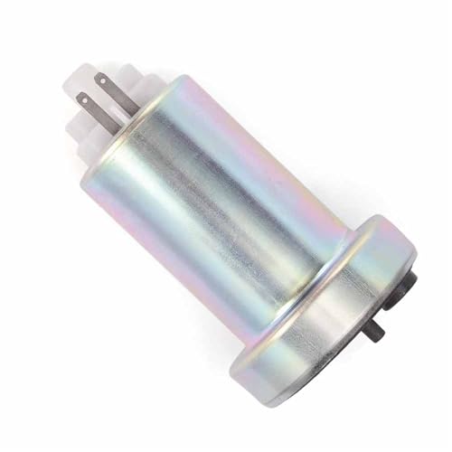 オートバイ燃料ポンプ に適合するNPS50 ズーマー AF66 NPS 50 NPS505 NPS506 NPS508 NPS509 NSS250X NSS250X5 MF08 16710-GEZ-640
