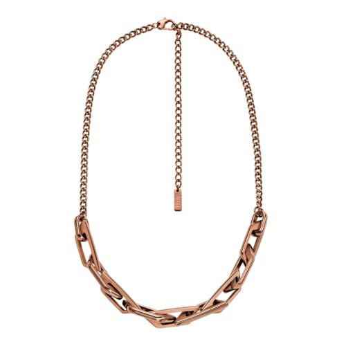 fB[[XeXX`[`F[lbNX(f:DX1646200)