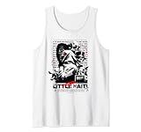 Miami FL 305 Apparel