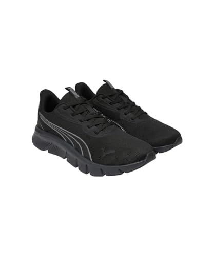 Image of Puma Unisex-Adult Flexfocus Lite Modern Res Running Shoe