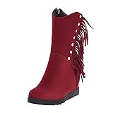 damen winterstiefel 24 braune boots mit absatz ottawa gtx snowboot winterstiefel schneeboots für damen stiefeletten mit durchsichtigem absatz schnürboots beige damen winterboots 2 beige stiefeletten leder boots damen winter combat boots damen beige 2 leder boots damen stiefeletten mit absatz stiefeletten mit absatz winter boots mit fell beige damen boots beige schnürstiefeletten beige damen winterstiefel zum schnüren damen winter boots damen nstige winterstiefel damen gefüttert