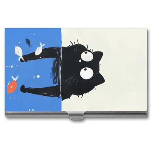 [AWEF] hP[X L h h J[hP[X hz_[ J[h ICJ[hP[X  e y