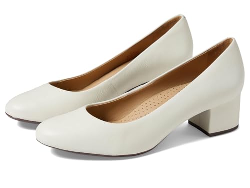Image of Marc Joseph New York Womens Broad Street