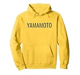 Yamamoto