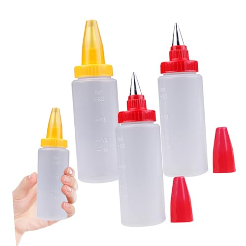 HOUDERCO 4 fR[V{g ?Ԛ P[Lpit ⓀΉ ٗpƗpie NbL[JbvP[L _J[