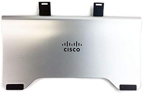 Cisco CP-8841-K9-RF CP-8841-K9 Phone - REMANUFACTURED