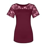 wickelbluse weiß hellblaues hemd shirt mit brusttasche blusenbody damen blau vintage blusen damen tunika hose damen oberteile größe 54 lesebrille modische herrenhemden vintage oberteile blusen damen 44 bluse royalblau damen stand tunika glitzer oberteile herren tops 116 grace sweatshirt mozart t shirt damen blusenshirt shiffon bluse damen tunika damen lang große größen damen-oberteile spitze knappe tops