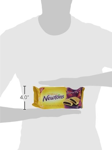 Fig Newtons, 14 Oz