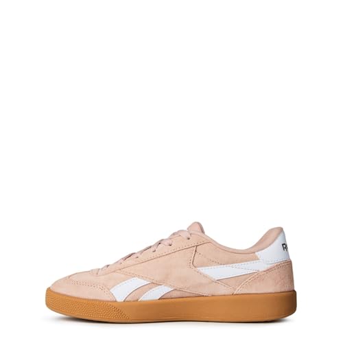 Image of Reebok Unisex Adult Smash Edge Suede