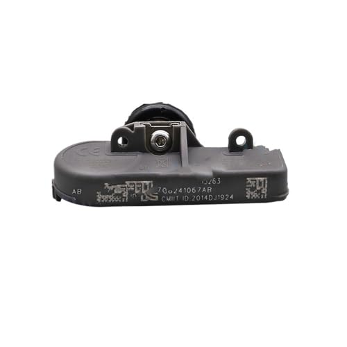 Compatible With Chrysler For Town For 300 2012-2016 56029398AB 68241067AB TPMS �J�[�^�C����C���Z���T�[(1pcs)
