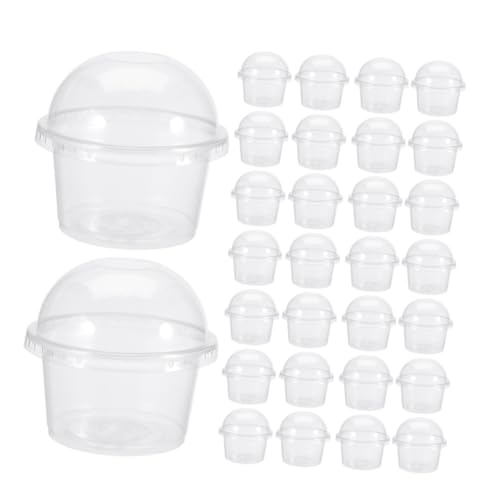 MOKKHNB 200 ĝăvX`bNvJbv WtfU[ge [OgTf[Jbv ƖpeCNAEgȕփpbP[