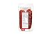 The Spotted Trotter Calabrian Recipe Uncured Salami | With Calabrian Chili & Red Wine | No Nitrites or Nitrates Added | Good Food Awards Winner 2022 | 3 oz [Pack of 2]