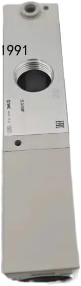 ZL6H04-K15LOZ-VAW ZL6H06-K15LZ-GN-EA/EBG-FA-FB vacuum generator(ZL6H06)