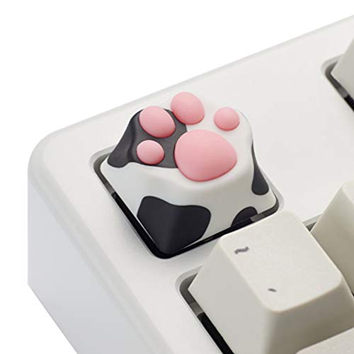 Pearlead 킢L̒ L[Lbv OEM vt@C L[Lbv ESC L[Lbv Cherry MXXCb` JjJL[{[h DIYfR[V ()